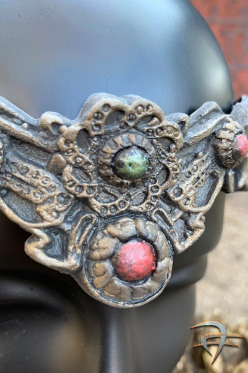 Laureli Diadem