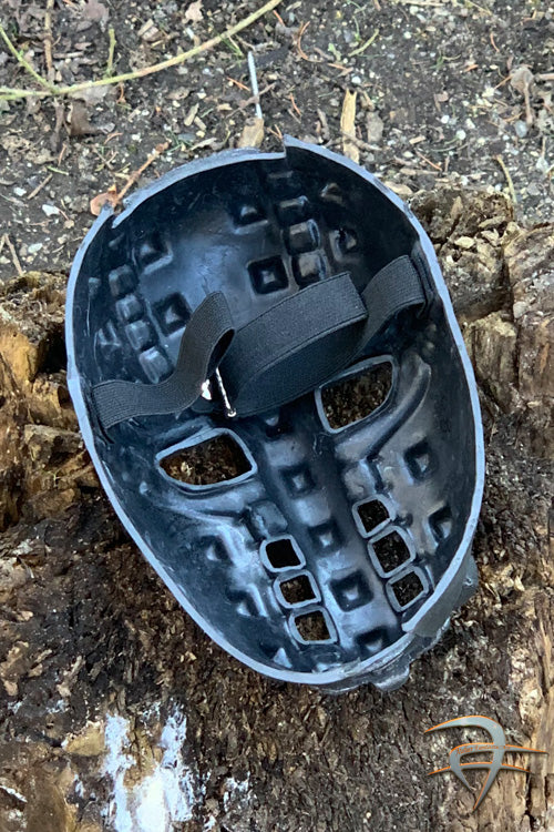 Mask Cloute