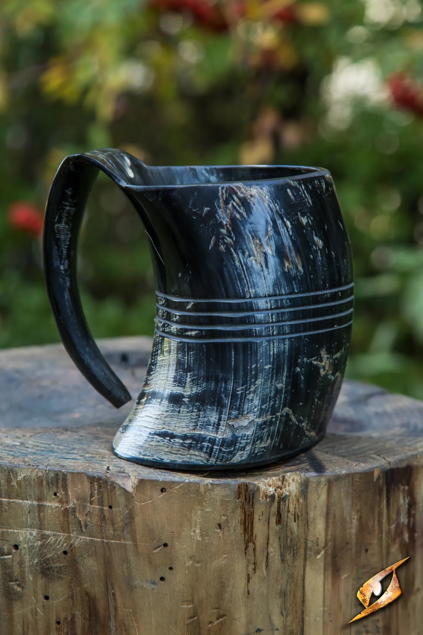 Savage Mug