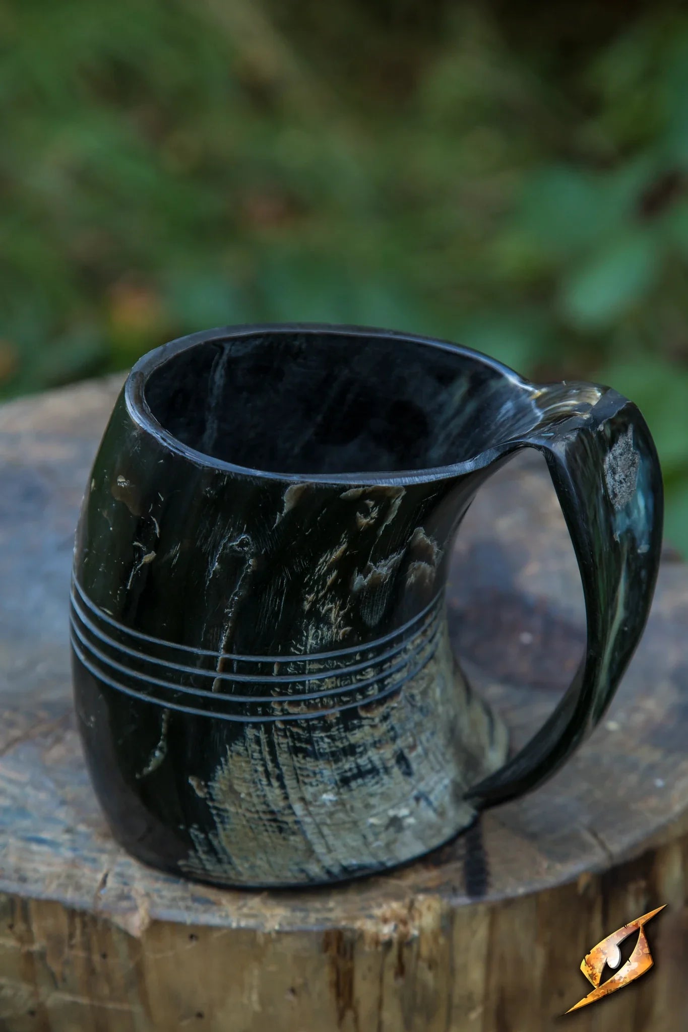 Savage Mug