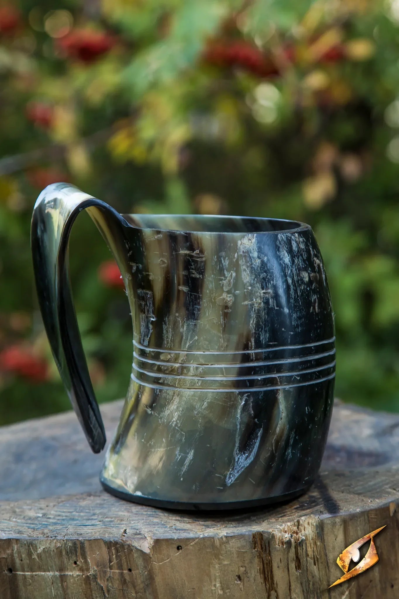 Savage Mug