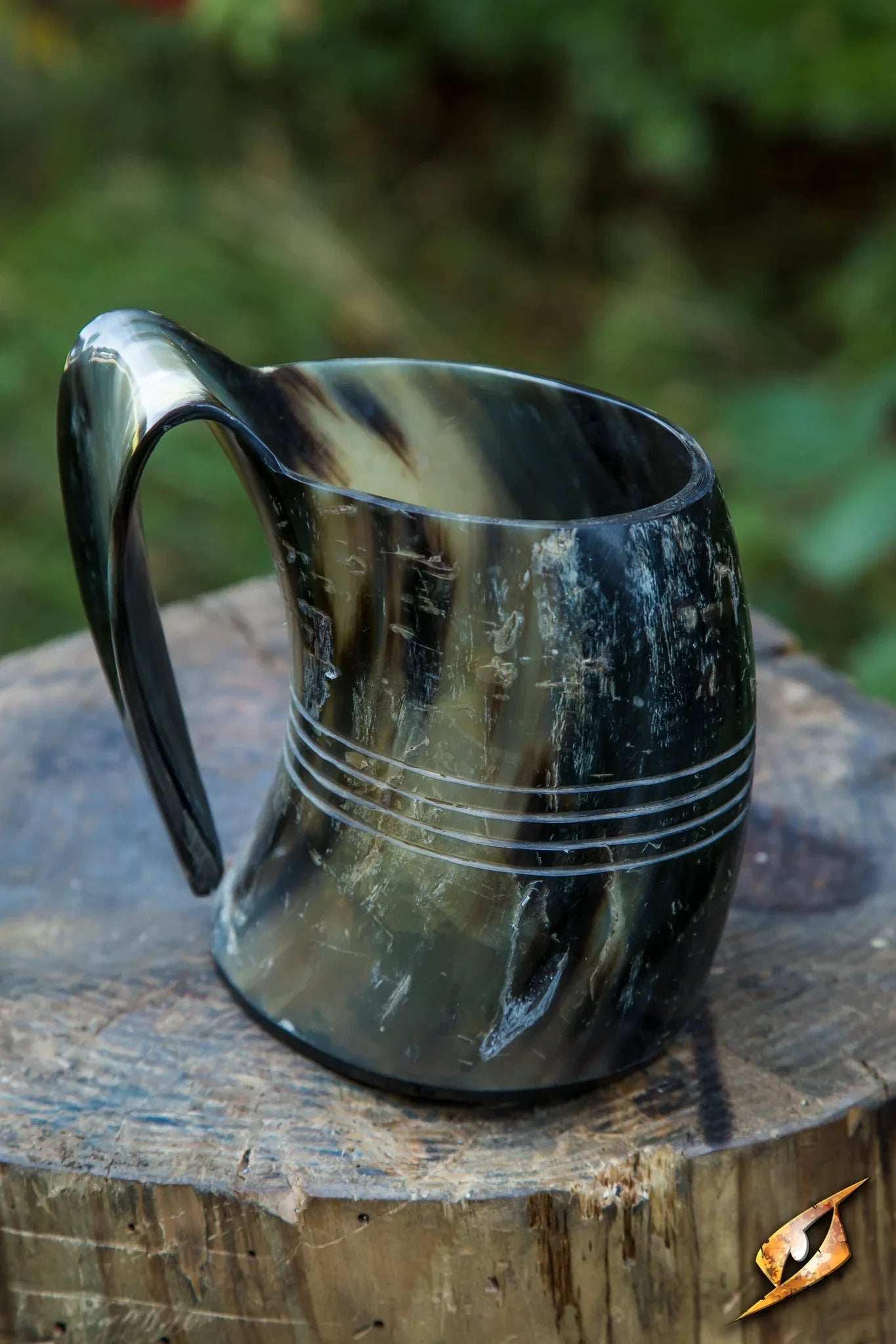 Savage Mug