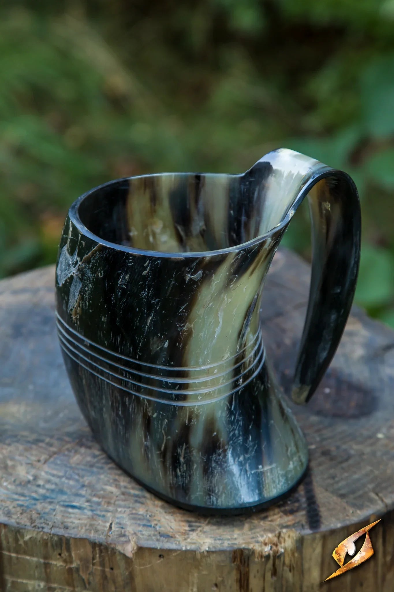 Savage Mug