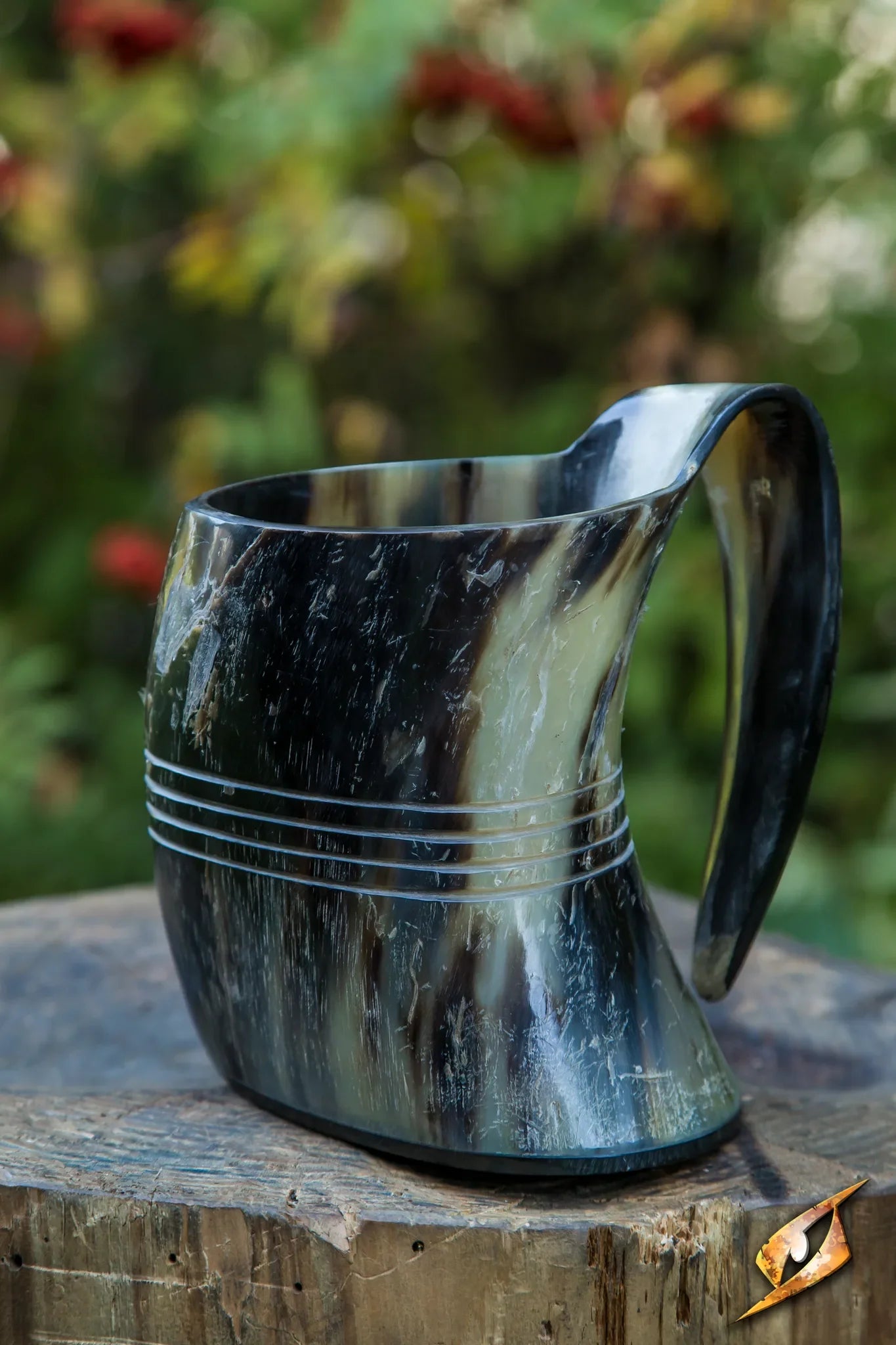 Savage Mug