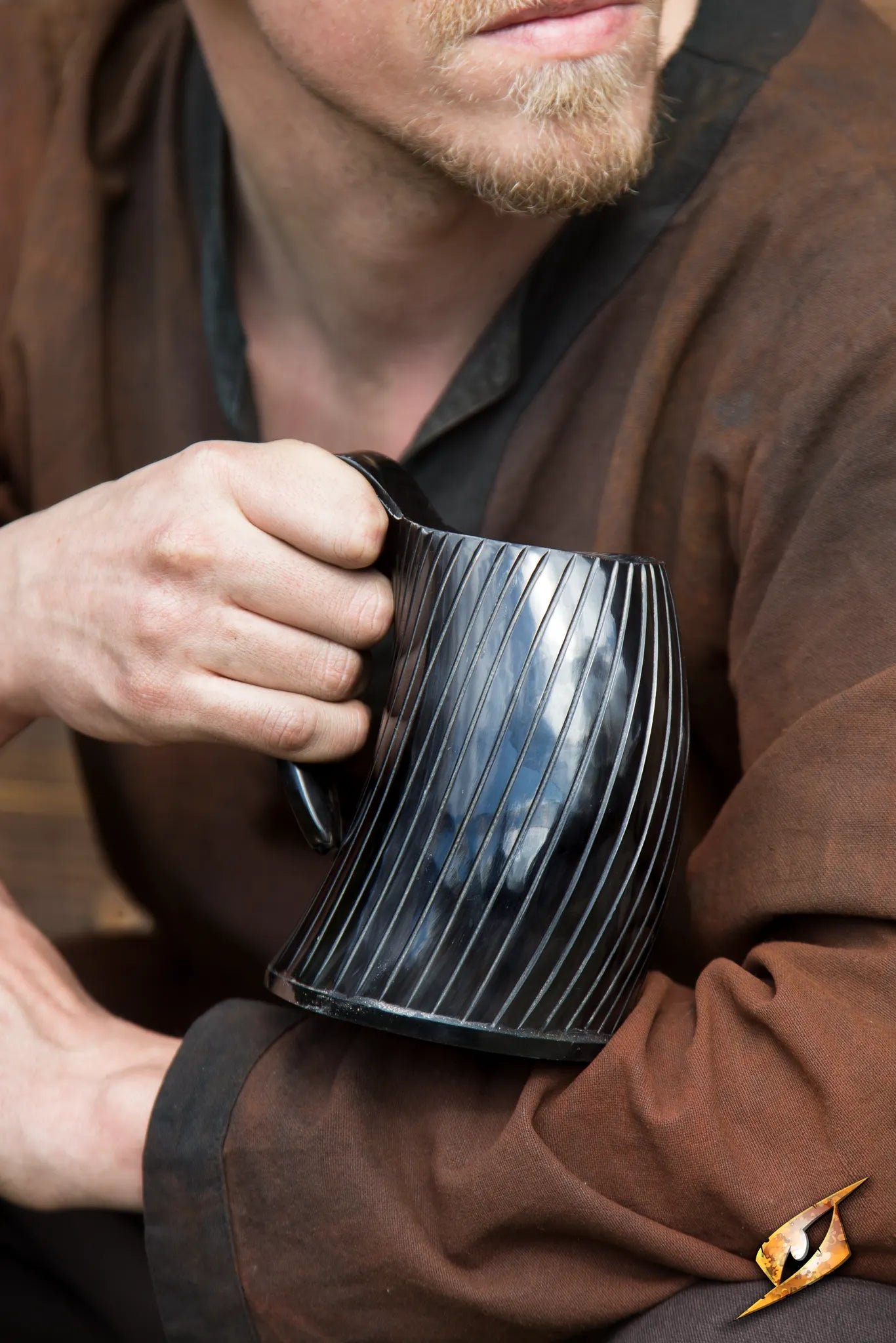 Inn Keeper Mug