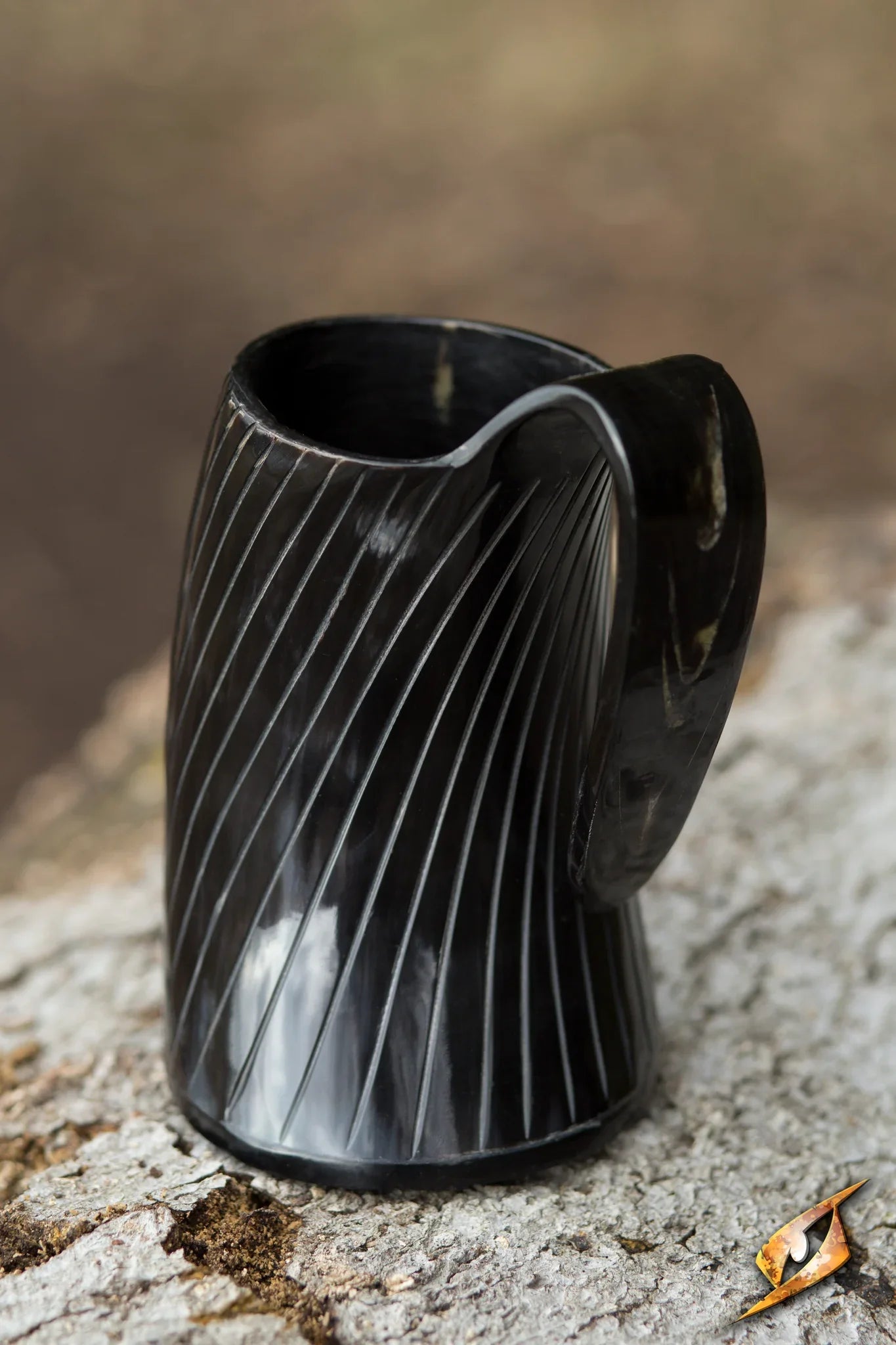 Inn Keeper Mug