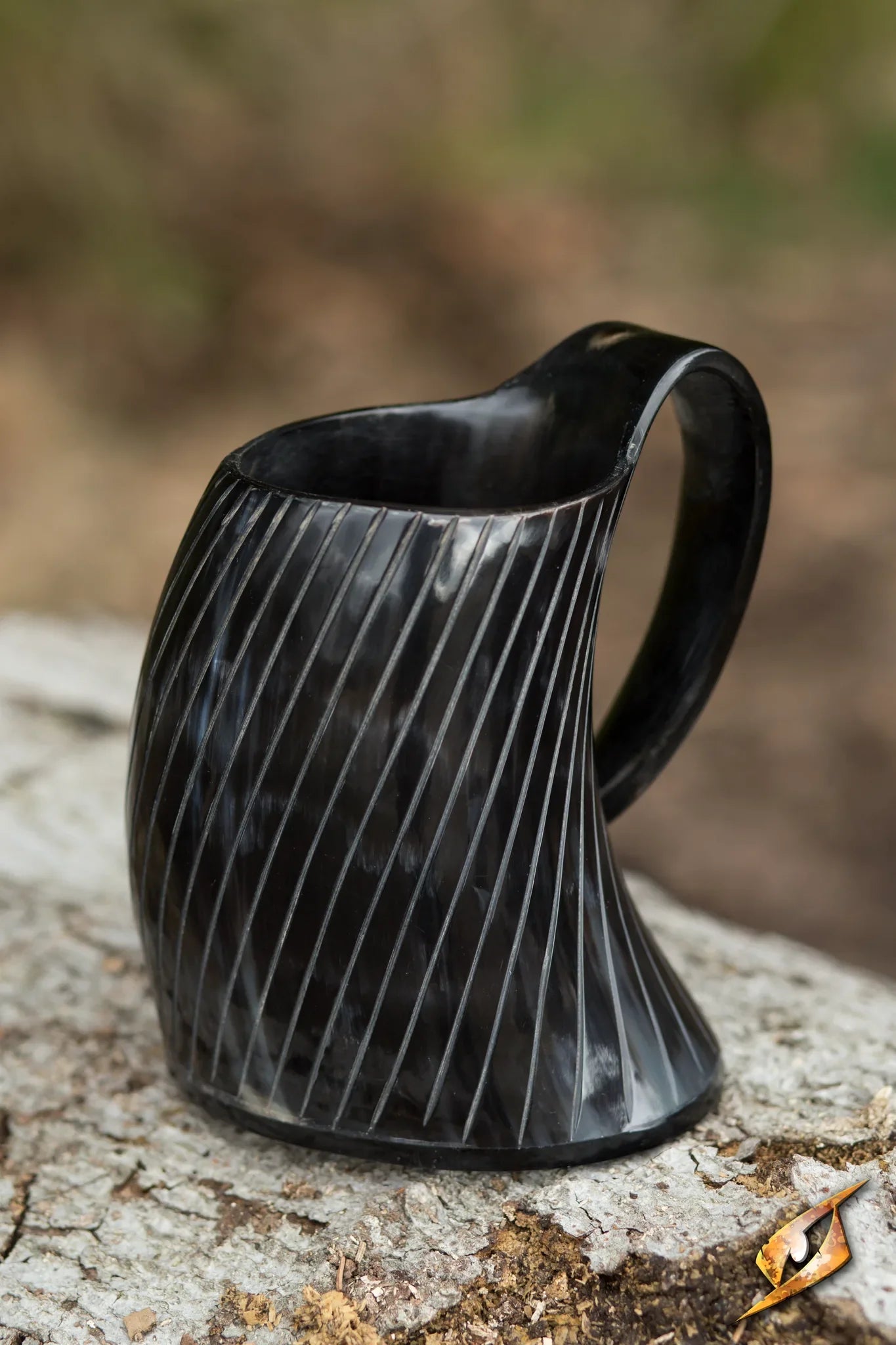 Inn Keeper Mug