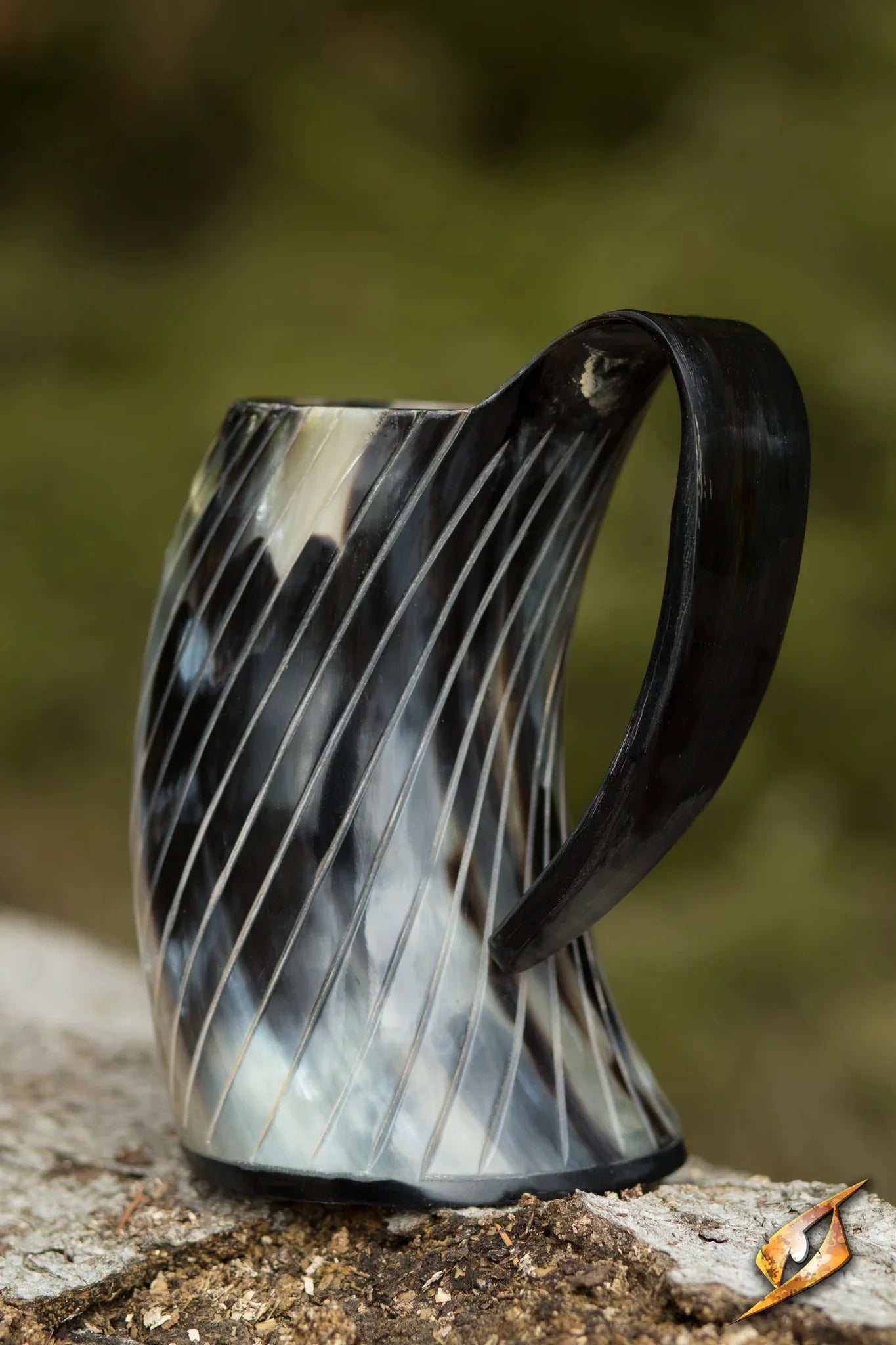 Inn Keeper Mug
