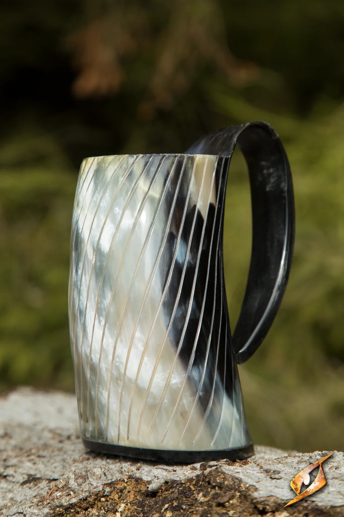 Inn Keeper Mug