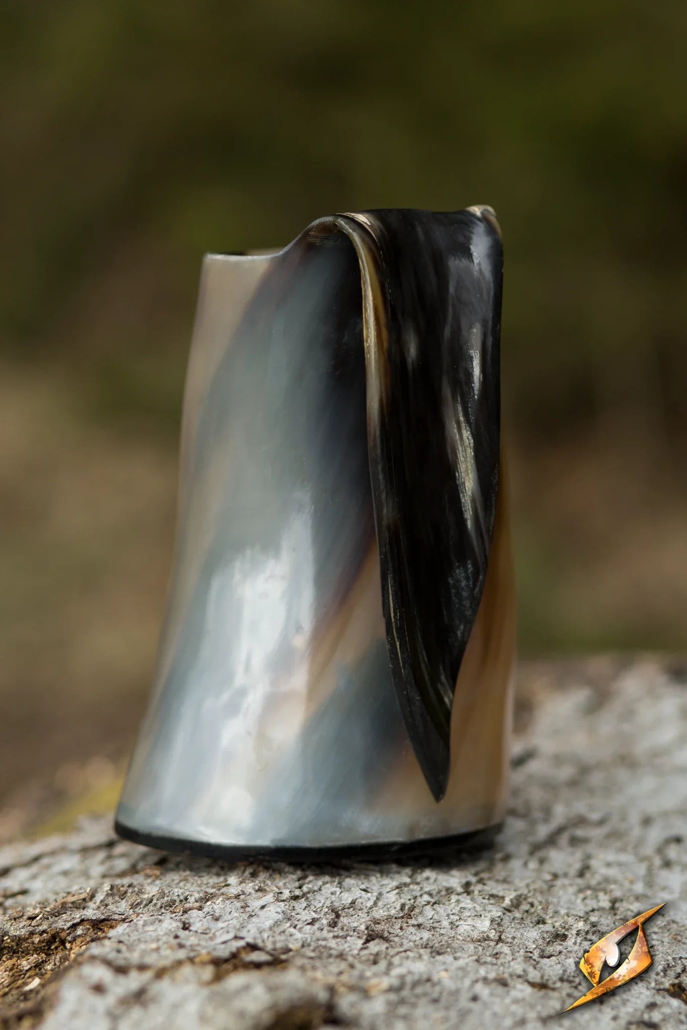 Trader Mug 0,5 L
