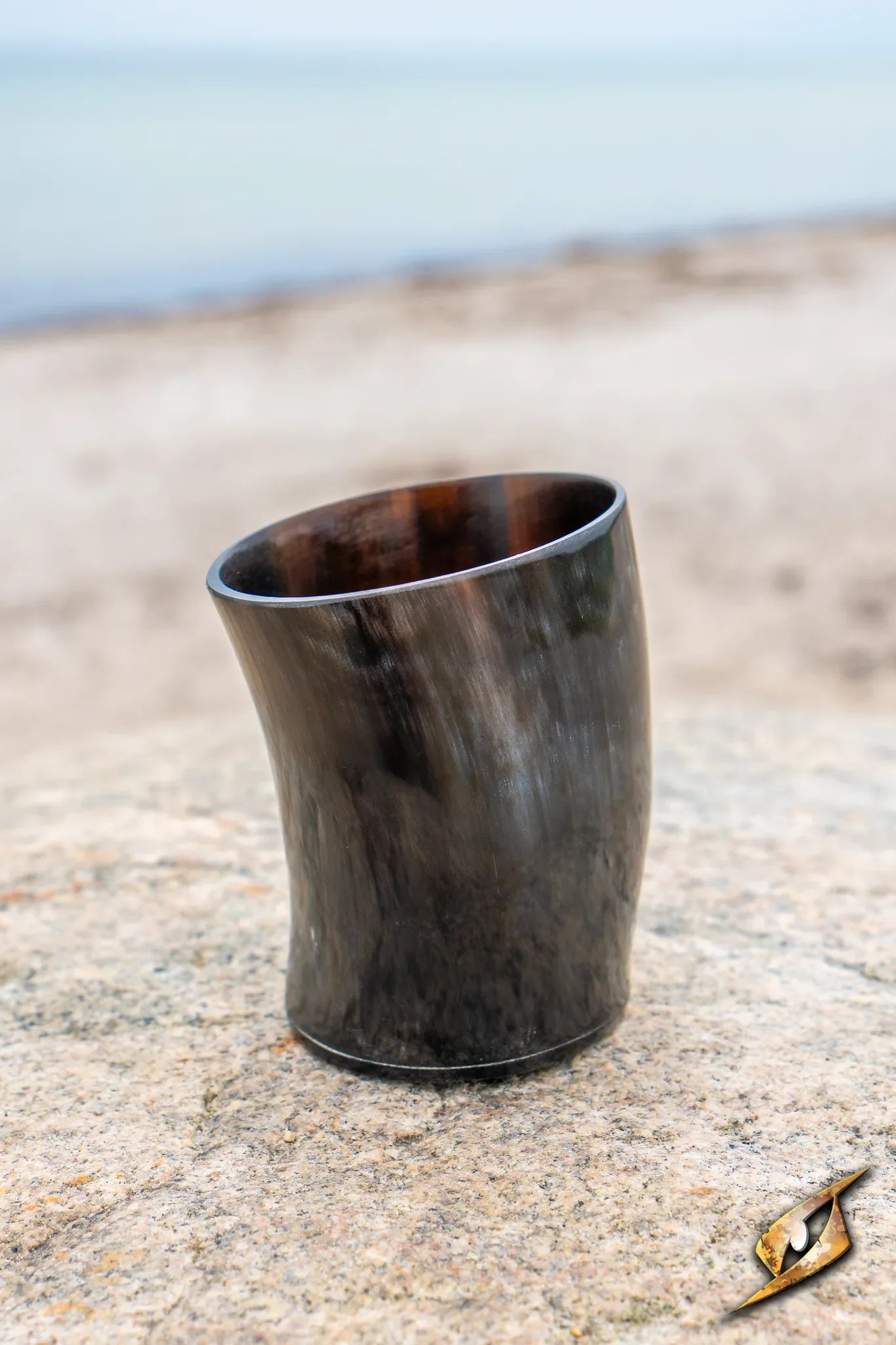 Trader Horn Cup