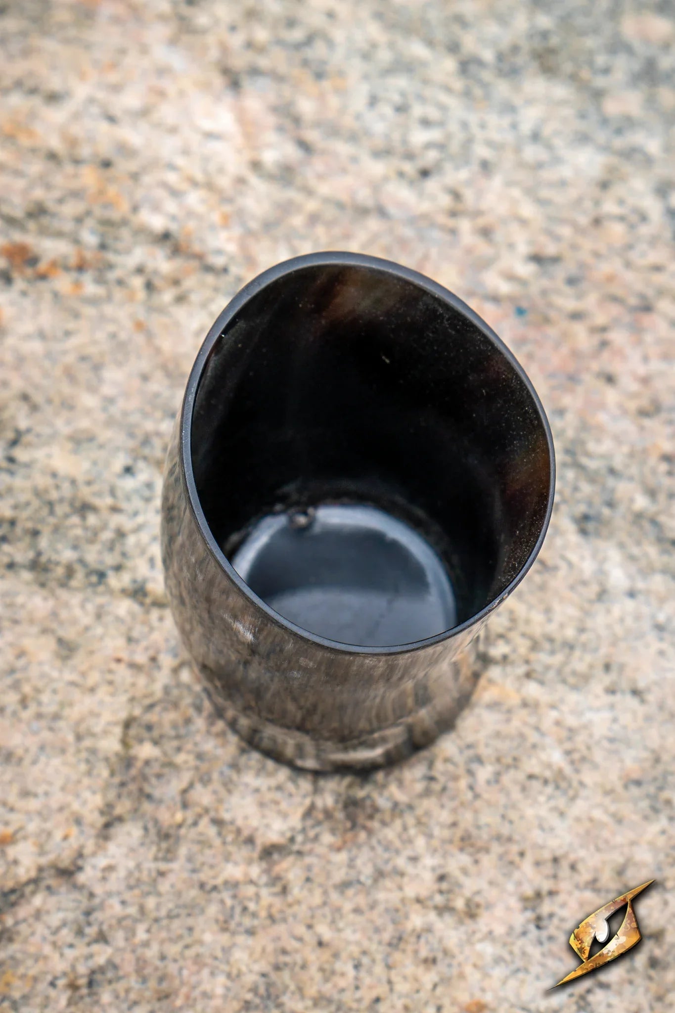 Trader Horn Cup