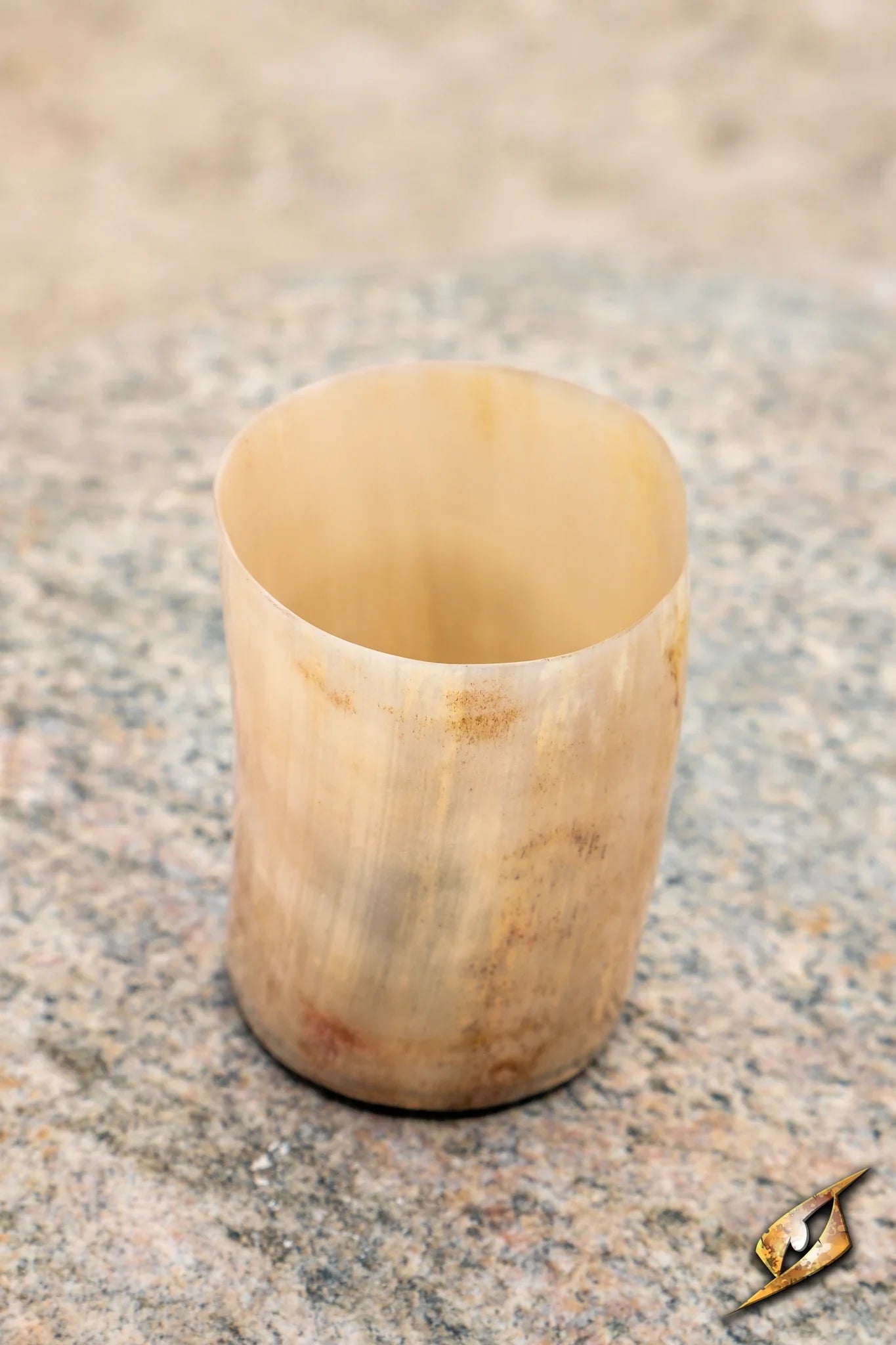 Trader Horn Cup