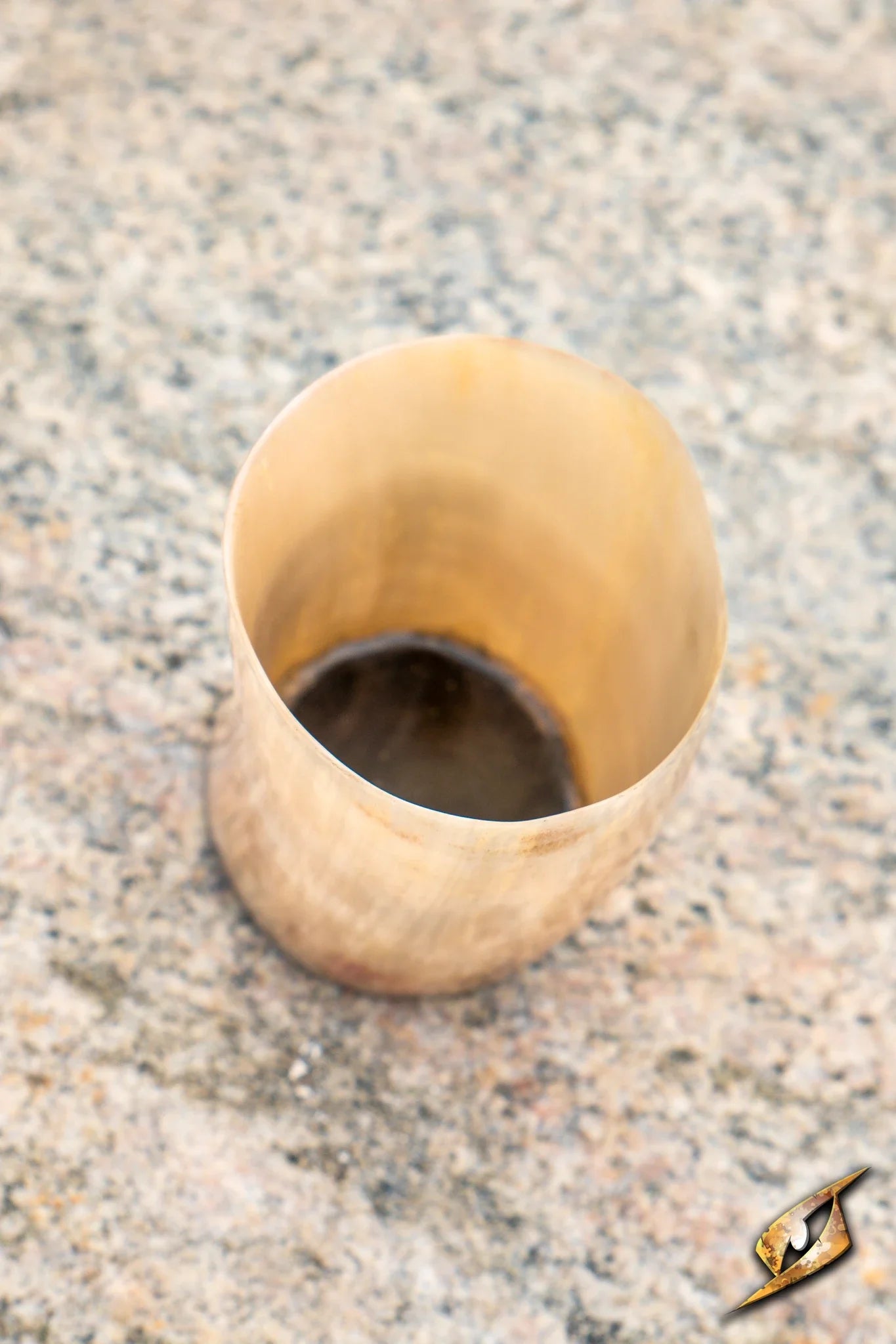 Trader Horn Cup