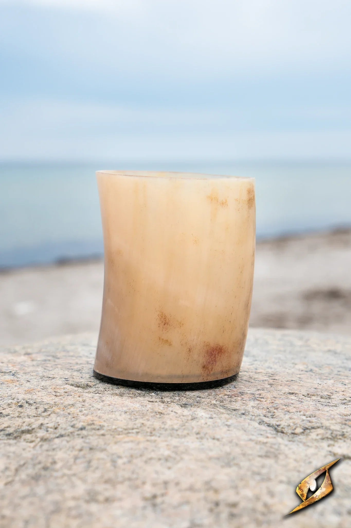 Trader Horn Cup