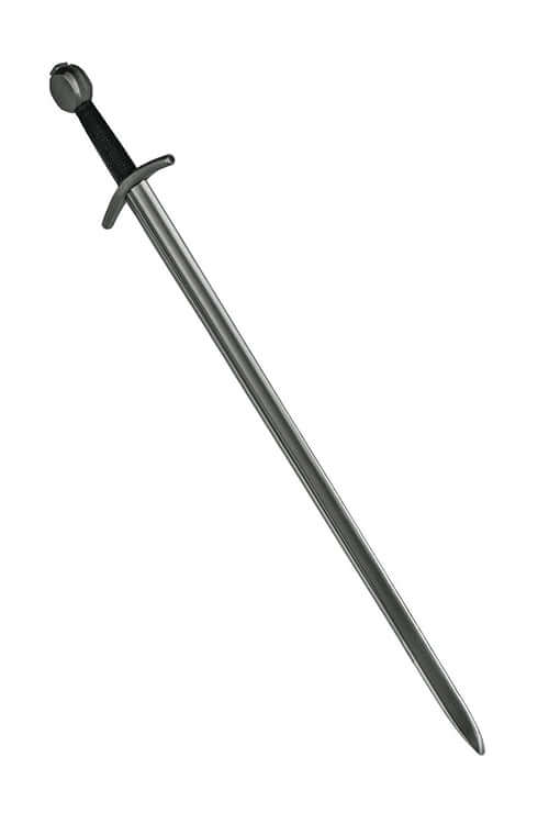 A003fa 03