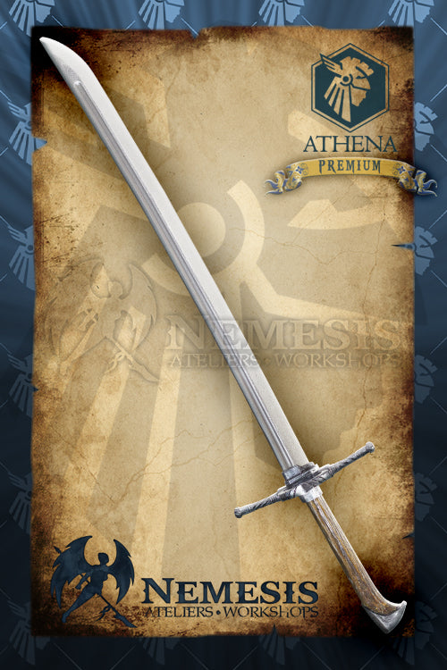 Kriegsmesser