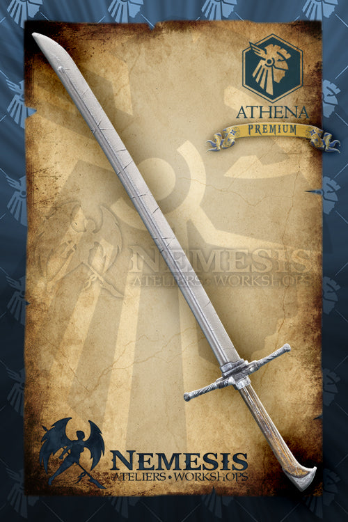 Kriegsmesser