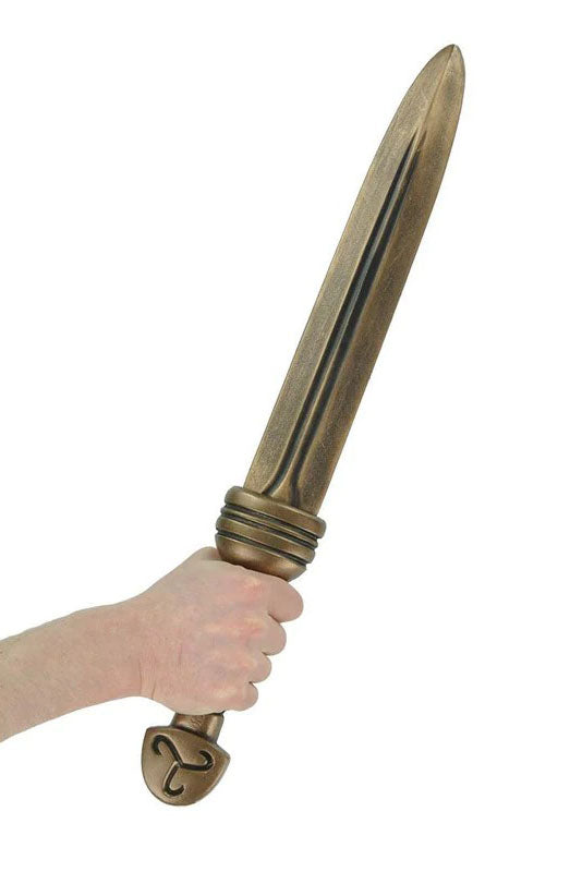 Perseus Master