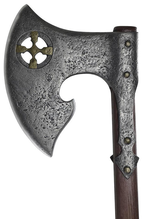 Yngvar