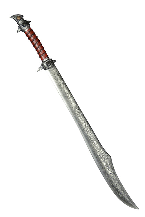 Baen Si II