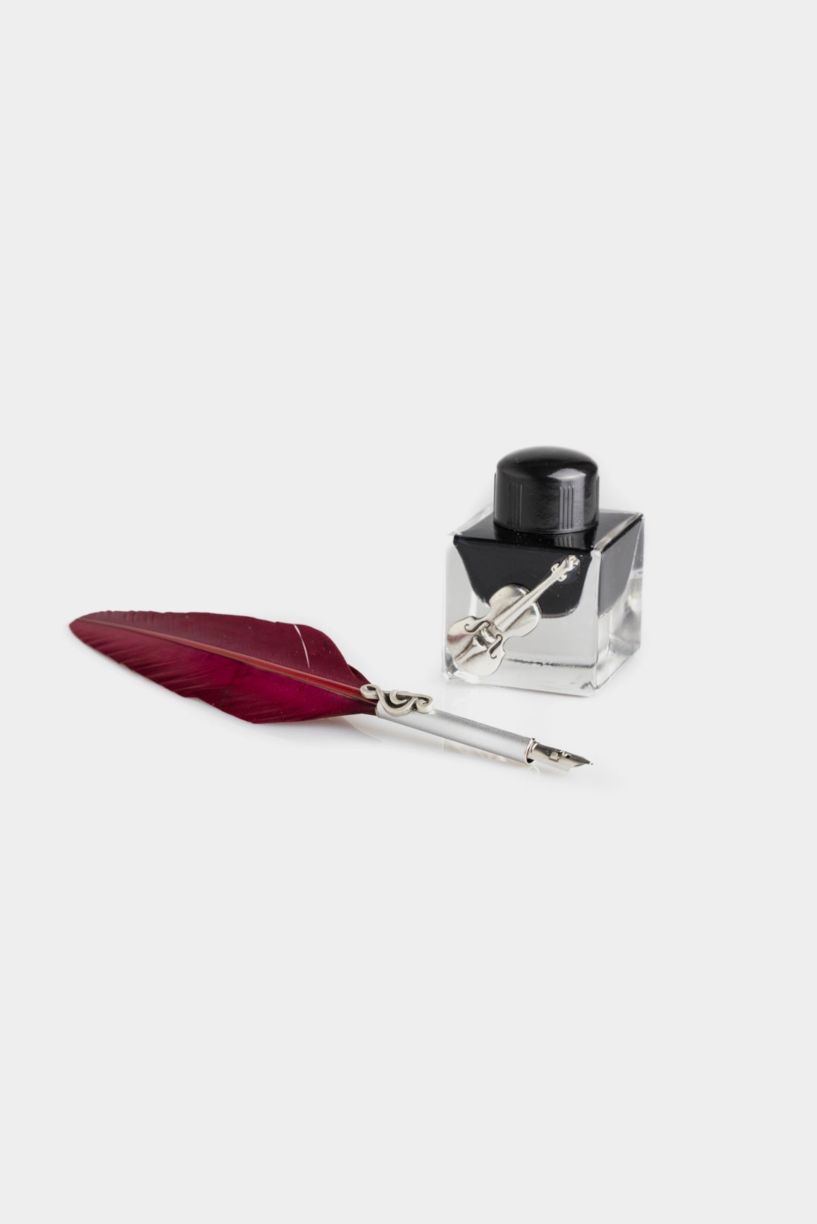 Merchant Writing Set
