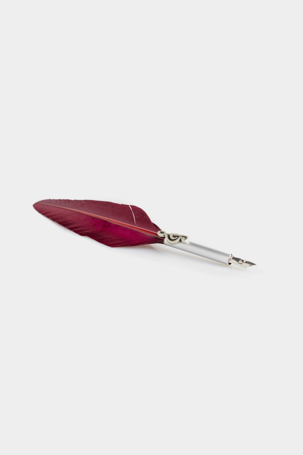 Merchant Writing Set