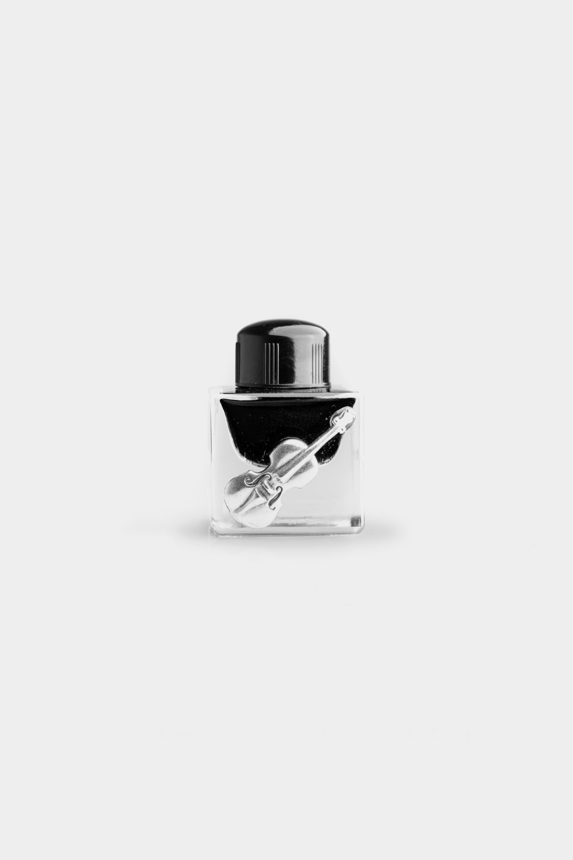 Merchant Writing Set