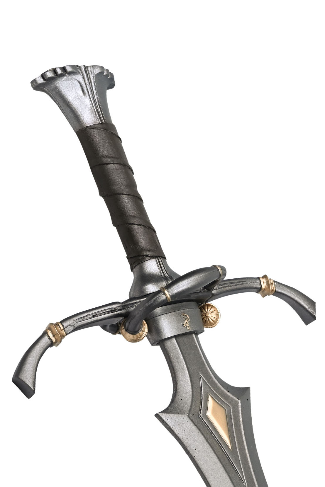 Dawn Blade