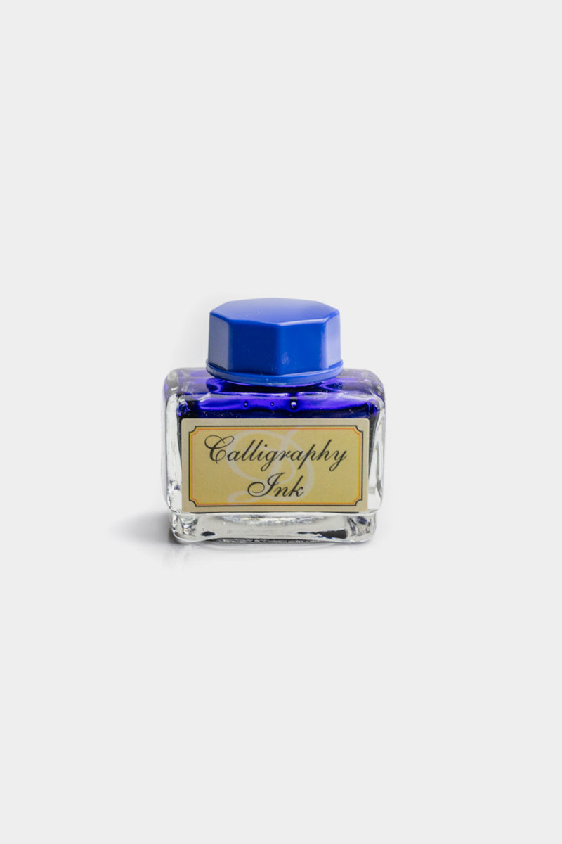 Ink - 15ml