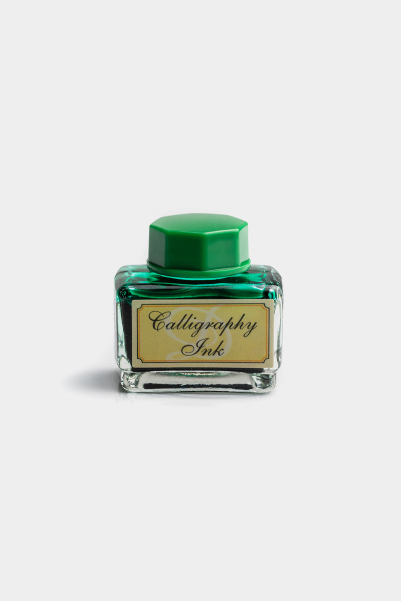 Ink - 15ml