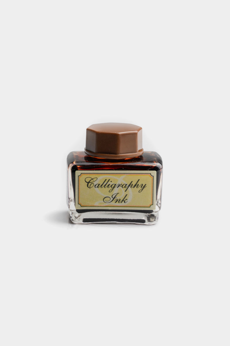 Ink - 15ml