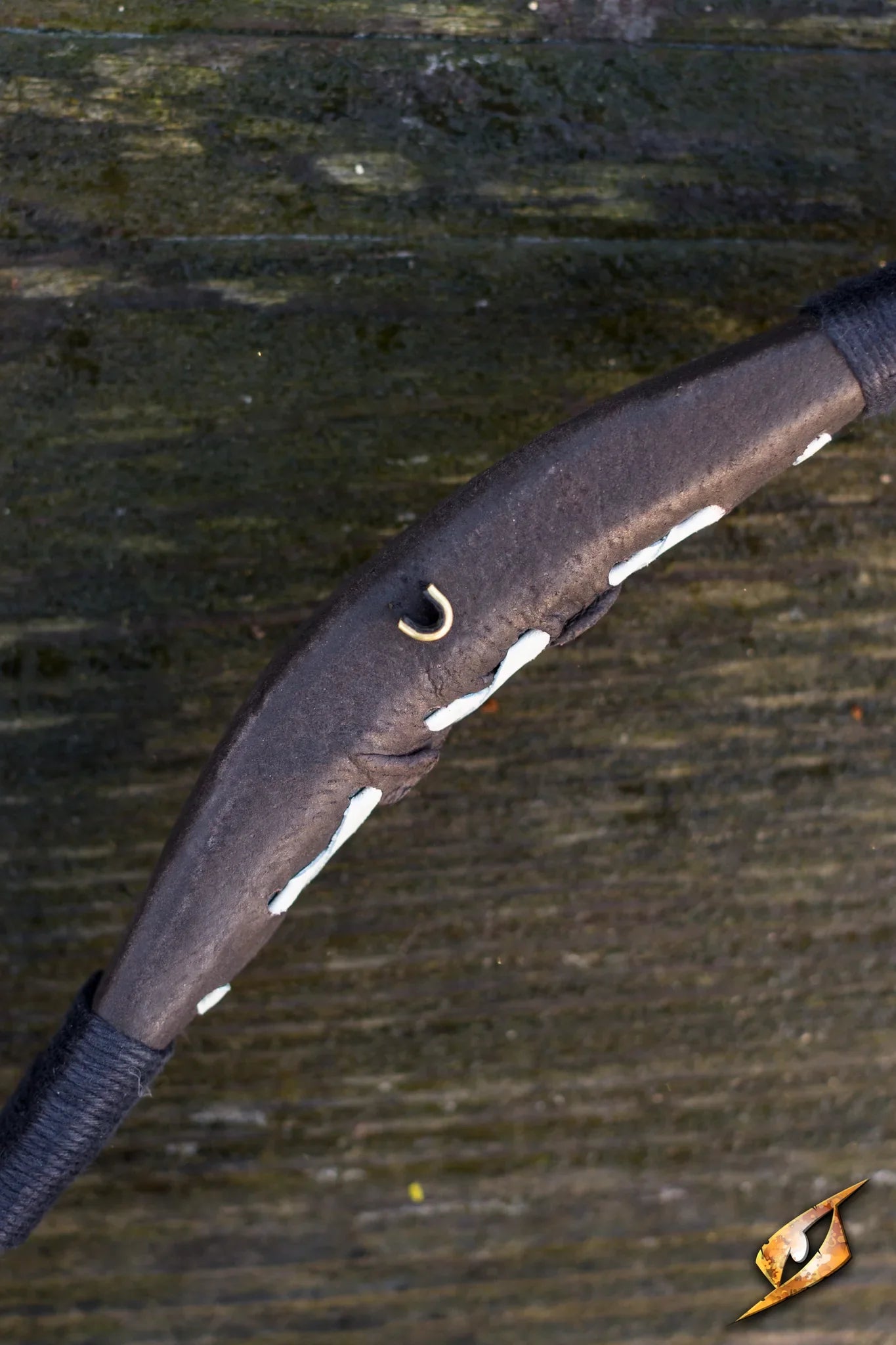 String Nock Marker