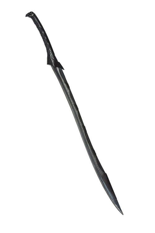 E005gb 01