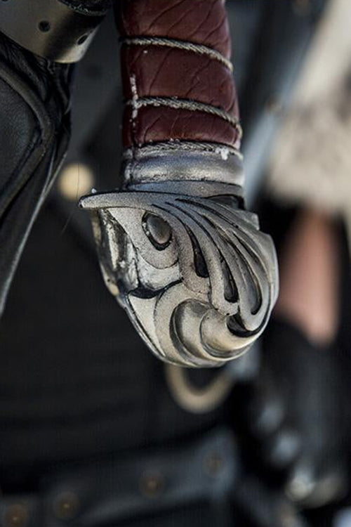 Elren'dar II