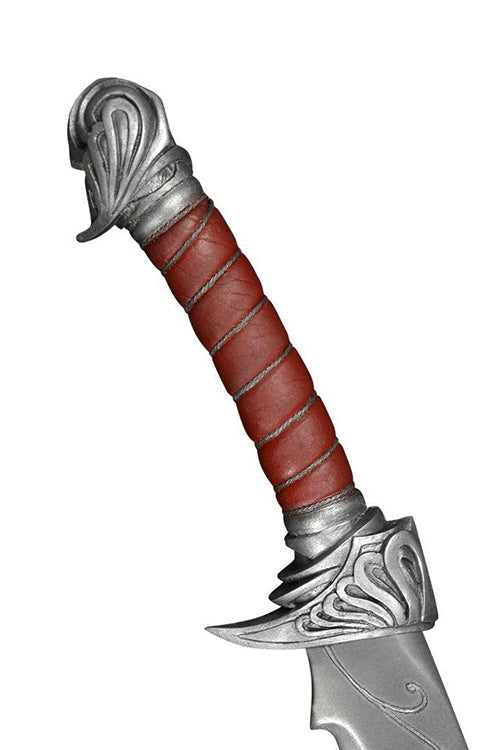 Elren'dar II
