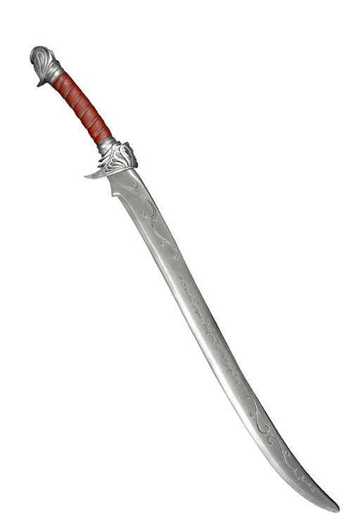 Elren'dar II