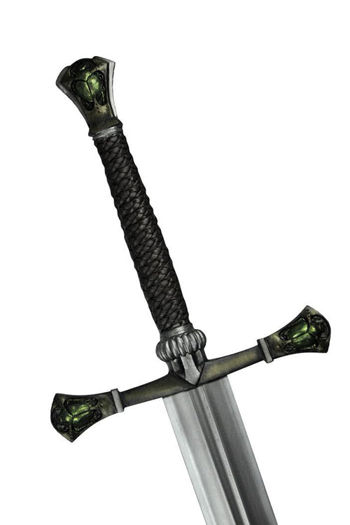 Khepri II