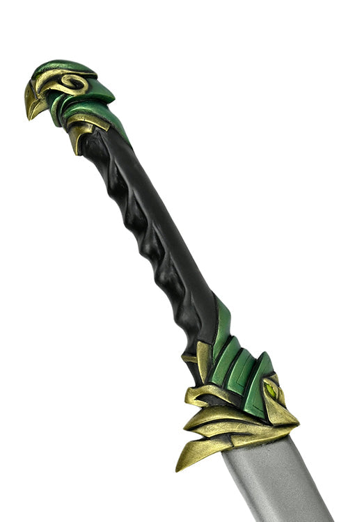 Faloril II