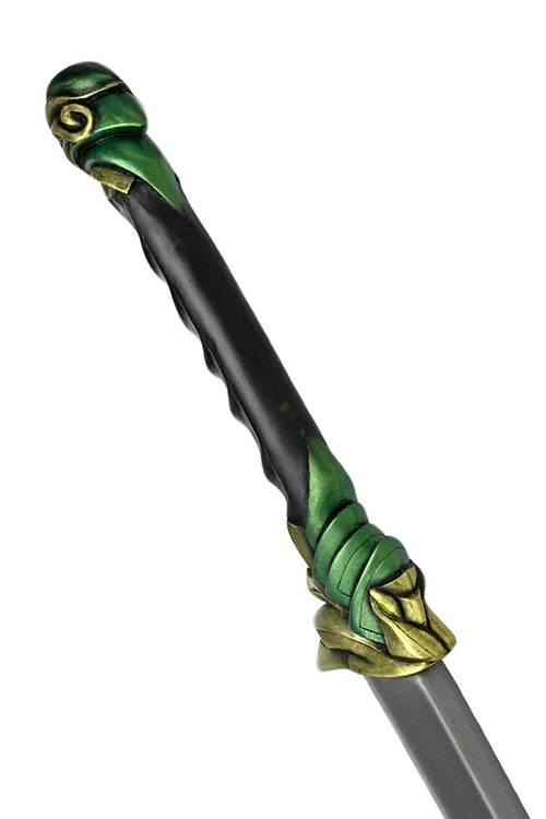 Faloril II