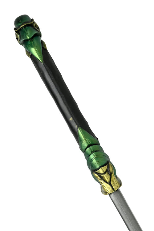 Faloril II