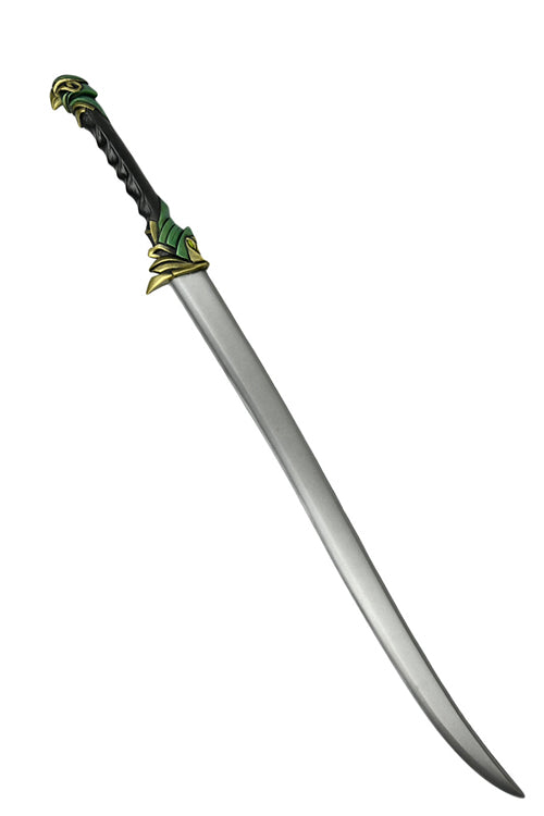 Faloril II