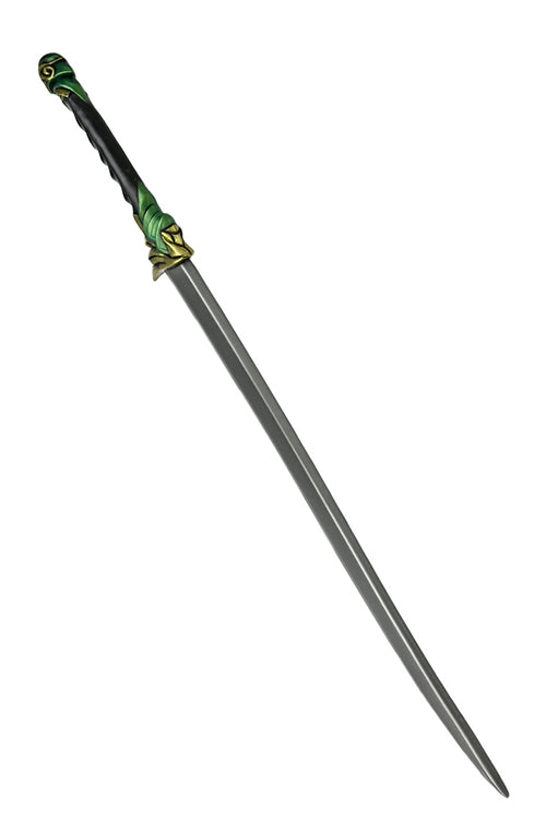 Faloril II