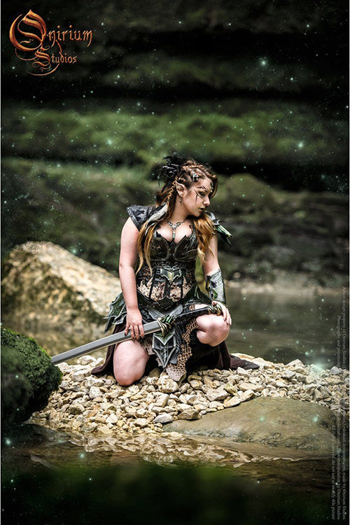 Faloril II