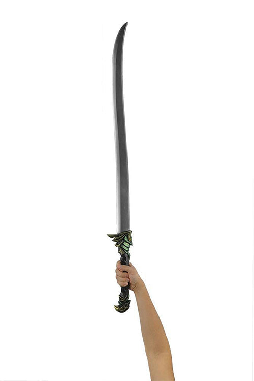 Faloril II