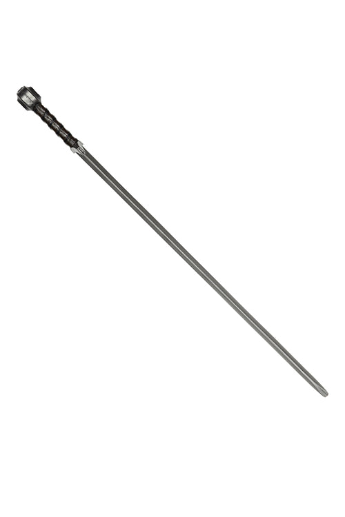 Henry's Sword