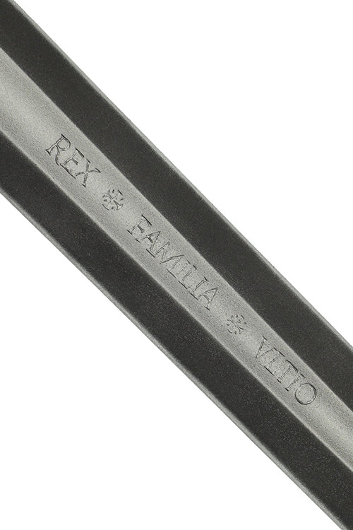 Sir Radzig's Sword