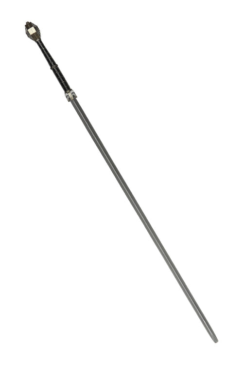 Sir Radzig's Sword