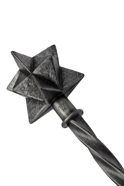 Bailiff's Mace