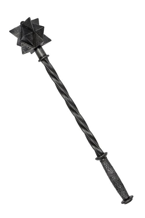 Bailiff's Mace